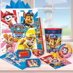 *25% OFF: Paw Patrol Loot Pack with Keepsake Cup
